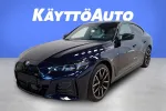 BMW I4 M60 YMT-573 carousel thumbs