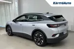 Volkswagen ID.4 SPL-828 carousel thumbs