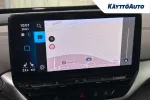 Volkswagen ID.4 SPL-828 carousel thumbs