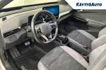 Volkswagen ID.4 SPL-828 carousel thumbs