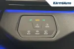 Volkswagen ID.4 SPL-828 carousel thumbs