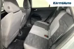 Volkswagen ID.4 SPL-828 carousel thumbs