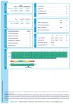 Volkswagen ID.4 SPL-828 carousel thumbs