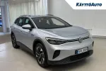 Volkswagen ID.4 SPL-828 carousel thumbs
