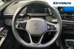 Volkswagen ID.4 SPL-828 carousel thumbs