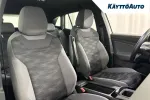 Volkswagen ID.4 SPL-828 carousel thumbs