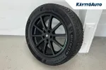 Volkswagen ID.4 SPL-828 carousel thumbs