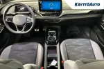 Volkswagen ID.4 SPL-828 carousel thumbs