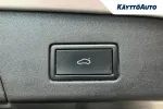 Volkswagen ID.4 SPL-828 carousel thumbs