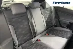 Volkswagen ID.4 SPL-828 carousel thumbs