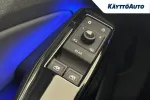 Volkswagen ID.4 SPL-828 carousel thumbs
