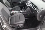 Opel Astra FOH-842 carousel thumbs
