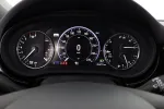Opel Astra FOH-842 carousel thumbs