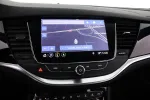 Opel Astra FOH-842 carousel thumbs