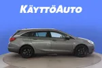 Opel Astra FOH-842 carousel thumbs