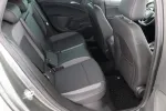 Opel Astra FOH-842 carousel thumbs
