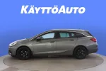 Opel Astra FOH-842 carousel thumbs