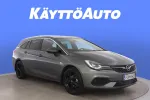 Opel Astra FOH-842 carousel thumbs
