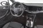 Opel Astra FOH-842 carousel thumbs