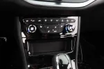 Opel Astra FOH-842 carousel thumbs