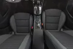 Opel Astra FOH-842 carousel thumbs