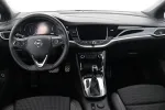 Opel Astra FOH-842 carousel thumbs