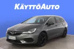Opel Astra FOH-842 carousel thumbs