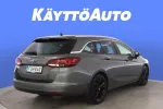 Opel Astra FOH-842 carousel thumbs