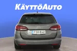 Opel Astra FOH-842 carousel thumbs