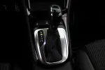 Opel Astra FOH-842 carousel thumbs