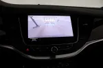 Opel Astra FOH-842 carousel thumbs