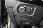 Opel Astra FOH-842 carousel thumbs