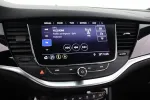 Opel Astra FOH-842 carousel thumbs