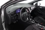 Opel Astra FOH-842 carousel thumbs