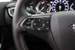 Opel Astra FOH-842 carousel thumbs