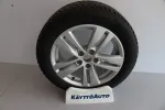 Opel Astra FOH-842 carousel thumbs