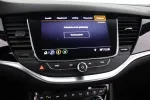Opel Astra FOH-842 carousel thumbs
