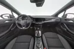 Opel Astra FOH-842 carousel thumbs