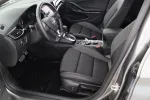 Opel Astra FOH-842 carousel thumbs