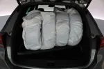 Opel Astra FOH-842 carousel thumbs