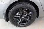 Opel Astra FOH-842 carousel thumbs