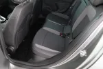 Opel Astra FOH-842 carousel thumbs