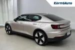 Polestar 2 LRV-795 carousel thumbs