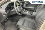 Polestar 2 LRV-795 carousel thumbs