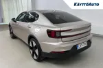 Polestar 2 LRV-795 carousel thumbs