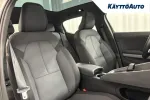 Polestar 2 LRV-795 carousel thumbs