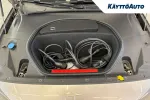 Polestar 2 LRV-795 carousel thumbs