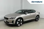 Polestar 2 LRV-795 carousel thumbs