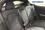 Polestar 2 LRV-795 carousel thumbs