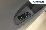 Polestar 2 LRV-795 carousel thumbs